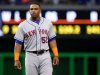 ¿Cuál es el verdadero valor de Yoenis Céspedes?