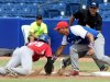 Cuando Cuba ganó, ya Puerto Rico era campeón en Barranquilla 2018.