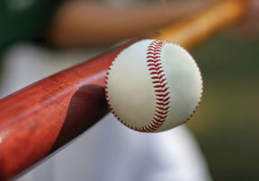 Cuarta barrida al hilo de Matanzas en la campaa cubana de pelota.