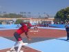 Cuarta edición del Nacional de Baseball5 inicia mañana en La Habana.