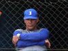¿A la cuarta fue la vencida para Lázaro Vargas?