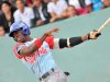 Serie Cubana de Béisbol. El cuarto lugar sigue en el aire