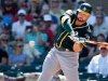 ¿Cuatro cubanos al All-Star? Yonder y el Yuli acechan a Cabrera.