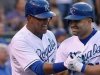 Los Cuatro Fantsticos de 2015: Kendrys Morales (III)