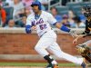 Los Cuatro Fantsticos de 2015: Yoenis Cspedes (II)