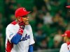 “…a cuatro outs de estar en San Francisco”