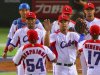 Cuba abre puertas a un equipo nacional más competitivo, lo necesita.