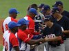 Cuba abre con triunfo tope de béisbol contra EE.UU.