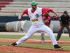 Cuba accede a la final de la Serie del Caribe Panamá 2019.