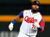 Cuba cae 7-6 ante las �guilas Metropolitanas y aplaza su pase a semifinales en la Serie de las Am�ricas Gran Caracas 2026.