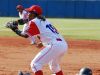 Cuba cae ante Canad en mundial femenino de bisbol