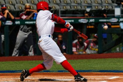 Cuba cae ante los Kansas City Royals en su regreso a MLB y ajusta piezas rumbo al Cl�sico Mundial.