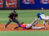 Cuba cae ante Magallanes en Caracas y sigue sin ganar en la Serie de las Am�ricas 2026.