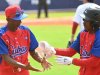 Cuba cae ante Nicaragua y queda fuera del Mundial de B�isbol Sub-18 de 2027.