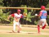 Cuba cae ante Puerto Rico en Panamericano Sub-15 de Béisbol 2024.