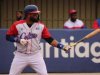 Cuba cae ante Venezuela en bisbol Panamericano.