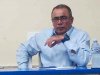 Cuba anuncia alineación para debut en torneo Premier12 de béisbol.