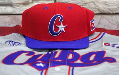 Cuba anuncia asistencia al VI Clsico Mundial de Beisbol.
