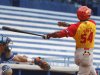 Cuba anuncia su equipo para el Cozumel Baseball Derby como parte de la preparaci�n rumbo al Mundial Sub-23.