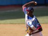 Cuba anuncia nmina a premundial de bisbol sub-23 aos.