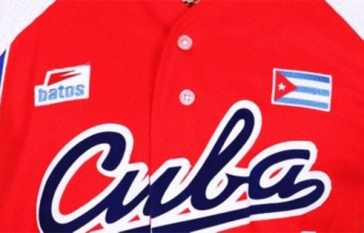 Cuba anuncia preseleccin de 50 peloteros al IV Clsico Mundial.