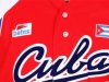 Cuba anuncia preselección de 50 peloteros al IV Clásico Mundial.