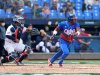 Cuba anuncia su roster para la Copa América de Beisbol Panamá 2025.