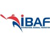 Cuba anuncia visita del presidente de la Federación Internacional de Béisbol