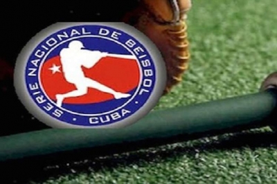 Cuba anunciar equipo a la Serie del Caribe de Bisbol el mircoles.