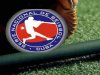 Cuba anunciará equipo a la Serie del Caribe de Béisbol el miércoles.
