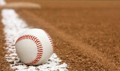 Cuba anunci que acreditar medios no oficiales para la Serie Nacional.