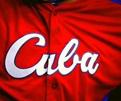 Cuba anunció preselección al Mundial de béisbol Sub-23.