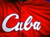 Cuba anunció preselección al Mundial de béisbol Sub-23.