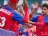 Cuba aplasta a Sudáfrica y logra su primer triunfo en el Mundial Sub-15 de Béisbol.