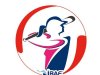 Cuba no asistira a la Copa del Mundo de Beisbol femenino 2014