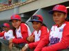 Cuba a semifinales del Panamericano de Bisbol Femenino al vencer a Nicaragua.