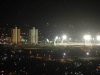 Cuba baja al tercer puesto en ranking mundial de béisbol