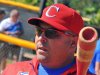 Cuba en la Can-Am de béisbol. Impresiones internas.