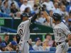 Cuba y su béisbol de nuevo a escena