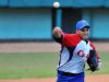 Cuba busca su segunda victoria frente a EE.UU.