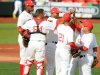 Cuba busca segunda victoria en Serie del Caribe de béisbol.