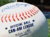 Cuba buscará primer triunfo en liga de béisbol Can-Am