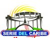 Cuba buscará recuperarse ante Venezuela de derrota inaugural en Serie del Caribe