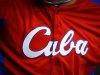 Cuba cambia de estrategia ante preolímpico de béisbol.
