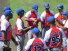 Cuba cay 17-7 ante la Repblica de Corea en Mundial Juvenil.