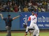 Cuba cede ante Taipei de China en partido de fogueo