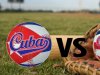 Cuba cerr con derrota de 2-10 su tope de bisbol contra USA.