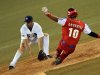 Cuba chocar hoy frente a Estados Unidos en Mundial de Beisbol