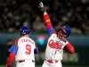 Cuba, el Clsico de Beisbol y los destinados a poncharse.