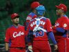 Cuba en el Clásico: no hubo falta de ofensiva y pitcheo, sino fallas técnico-tácticas y poca concentración